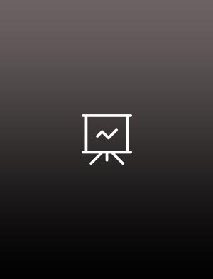 廣達認(rèn)為人無信不立，企無信不強，用人之長，不苛全責(zé)備，但對道德敗壞零容忍。