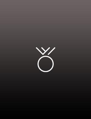 廣達推崇“德才兼?zhèn)?，誠信為本，尚賢用能，高效高薪”的人才價值主張。