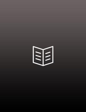 廣達擁有嚴(yán)謹(jǐn)不失開朗的管理人員，力求從生活、情感、成長環(huán)節(jié)關(guān)愛員工